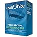 EverWhite At Home Professional Teeth Whitening Kit (10 pc)