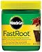 Miracle-Gro FastRoot1 Dry Powder Rooting Hormone 1.25 oz., Houseplant and Succulent Propagation,for Rooting House, Foliage, Tropical, and Hardy Ornamental Plants primary