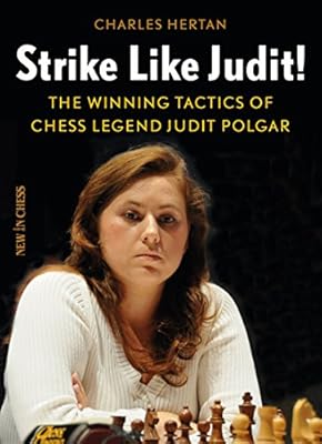 legend of chess