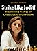 Strike Like Judit!: The Winning Tactics of Chess Legend Judit Polgar by