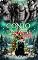Livro Conto de Natal/Yule - Livro 7: Segundo conto da série. (Os 13 Clãs)