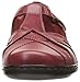 Clarks Women's Evianna Doyle Fisherman Sandal