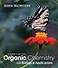 Study Guide with Solutions Manual for McMurry's Organic Chemistry: With Biological Applications, 3rd