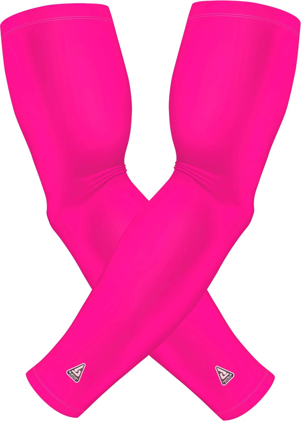 The 10 Best Pink Camo Cooling Arm Sleeve