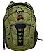 SwissGear Granite 16