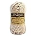 Scheepjes Yarn Stone Washed XL Yarn (871 - Axinite)