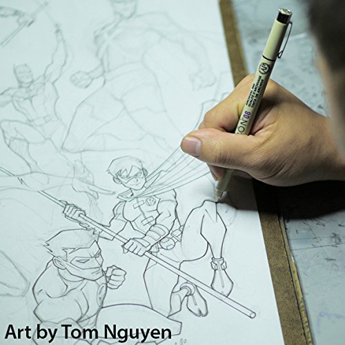 2 Sakura+Pigma+30067+Micron+Blister