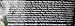 F.M. Brown'S Encore Aquatic Pond Food, 1-1/4-Pound, Encore Koi Food Spring/Fall