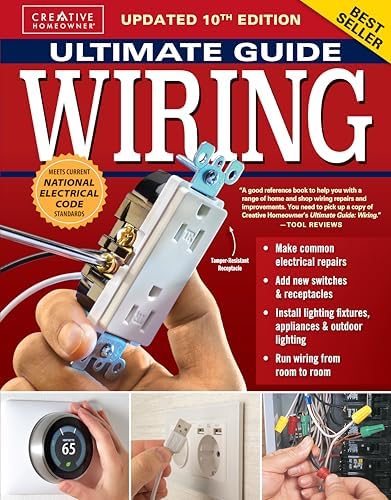 Illustrated Guide to the National Electrical Code (MindTap Course