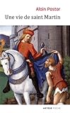 Une vie de saint Martin by