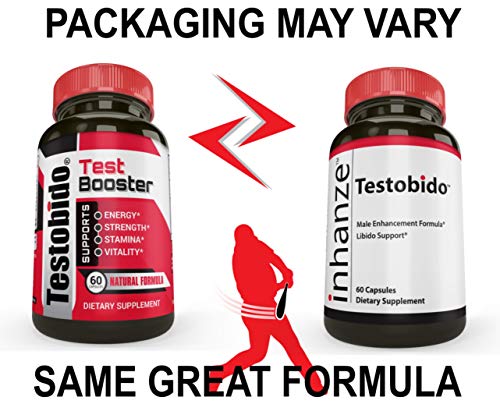 2 TestobidoTM+NuHerbal+Performance+Absorbency+Ingredients