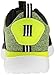 adidas NEO Men's Cloudfoam Lite Racer Running Shoe