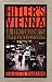 Hitler's Vienna: A Dictator's Apprenticeship by 