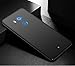 Anccer HTC U11 Plus Case [Colorful Series] [Ultra-Thin] [Anti-Drop] Premium Material Slim Full Protection Cover for HTC U11+ 2017 (Not Fit for HTC U11)-Dark