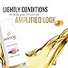 Pantene Pro-V Sheer Volume Conditioner, 20 FL OZ