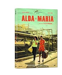 Alda et Maria