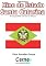 Livro Reproduzindo o  Hino do Estado  de Santa Catarina Em arquivo WAV com base no Arduino