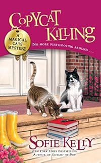 For ONLY $1.99 at eBooksHabit.com