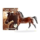 Breyer Classics War Horse Joey