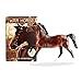 Breyer Classics War Horse Joey