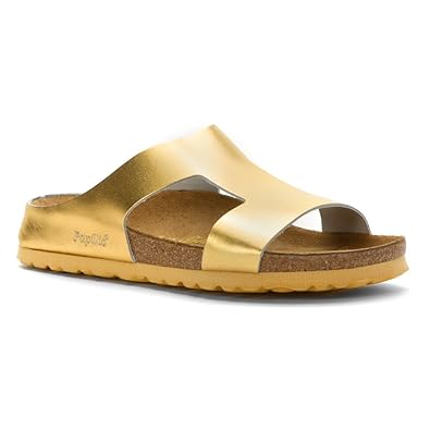 birkenstock charlize