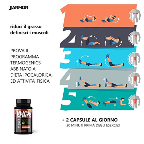 Keto-Fat-Burner-Quemador-de-Grasa-Para-Mujeres-y-Hombres-Quemagrasas-Adelgazar-rapido-100-Cpsulas