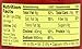 Van Camp's Beanee Weenees, 7.75-Ounce Units (Pack of 24)