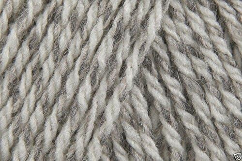 Sirdar Hayfield BONUS ARAN WITH WOOL Knitting Wool Yarn 400g - 705 Finchdale