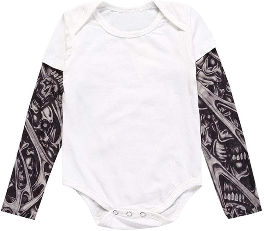 newborn baby grows sale