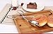 Buffet Tongs