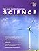 Science (Steck-Vaughn Pre-GED Test Preparation)