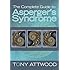 The Complete Guide to Asperger's Syndrome