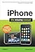 iPhone: The Missing Manual: Covers All Models with 3.0 Software-including the iPhone 3GS by
