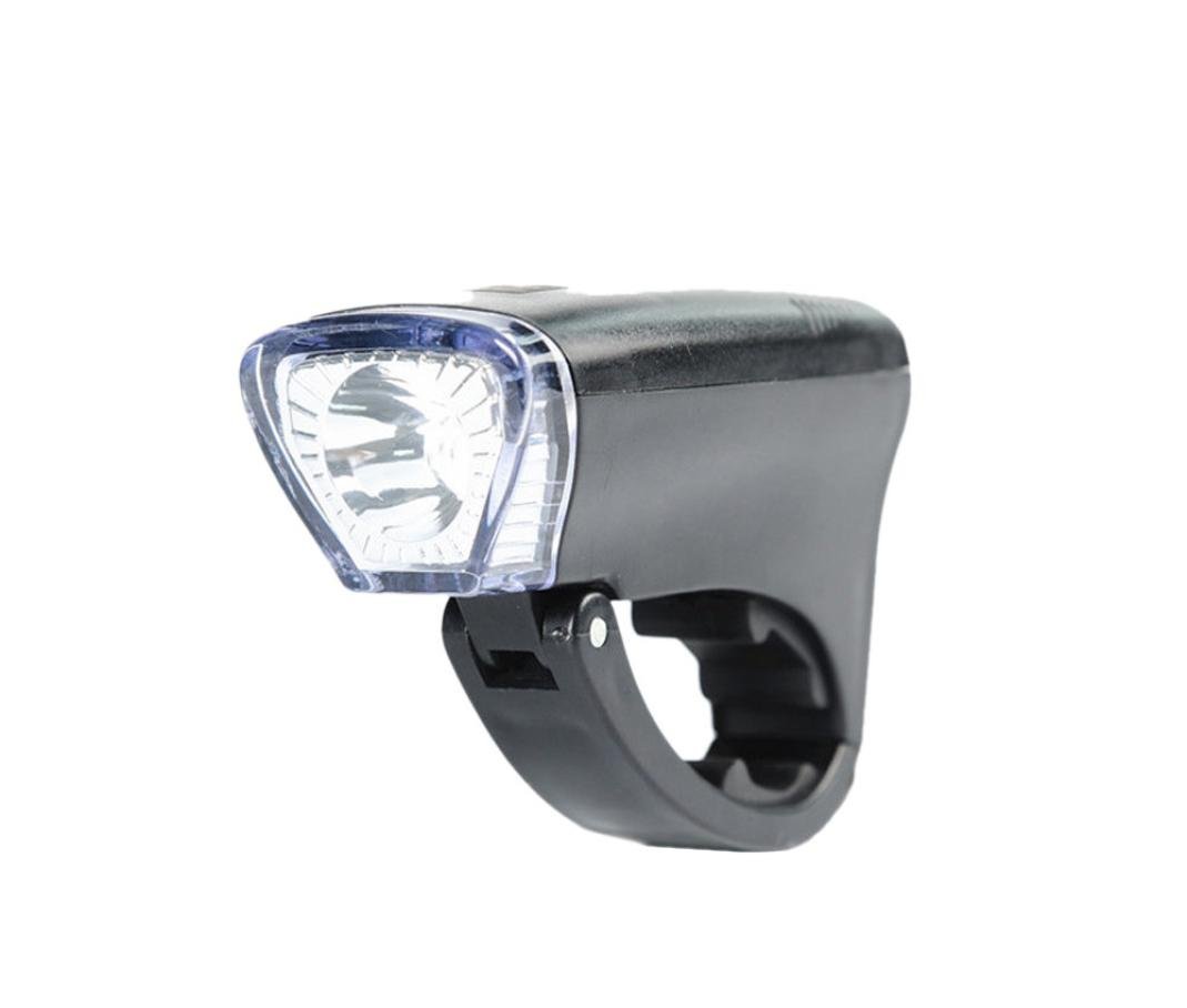 bike headlight online