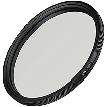 Polar コンプリート クルーザー Amazon.com : LEE Elements 82mm Circular Polariser Filter for