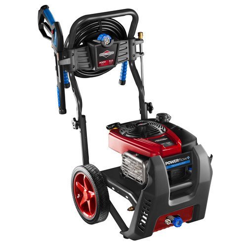 buy pressure washer buy pressure washer