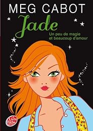 Jade