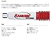 Rancho RS5113 RS5000 Series Shock