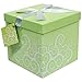 Gift Box 6