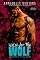 Livro Bruxa para o Lobo (Curvas para Shifters – Romances Quentes com Metamorfos Livro 3)