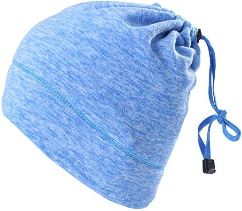 Fvino Warm hat, windproof and comfortable Suitable for daily collocation Soft Winter Hat for Men/Women/kids Cap ，Riding, mountaineering, running, camping, rock climbing, fishing, hiking etc