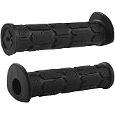 ODI Rogue Multisport Grips