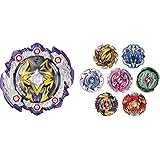 beyblade burst hades h3