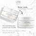 Vivo Per Lei Body Butter & Body Scrub Set - Devotion