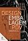 Livro Design de embalagem e PDV