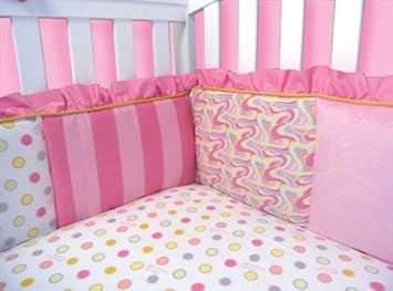 dr seuss baby bedding amazon