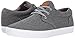 Globe Men's Willow Skateboarding Shoe
