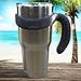 COOLIT - Handle for 30oz YETI, RTIC and Other 30oz Tumblers