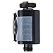 Melnor Simple and Flexible Programming, Easy Manual Override 53015 Single-Outlet Digital Water Timer, 1 Zone
