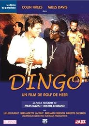 Dingo